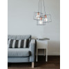 Arkolight ��������� �������� 3� ������� ����� �27 - (3160-3/20)
