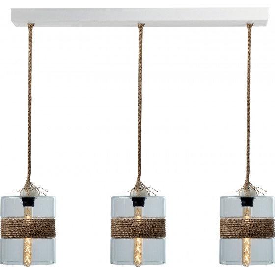 Arkolight ��������� �������� 3� ������� �����/����� �27 - (3202-1/3)