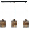 Arkolight ��������� �������� 3� ������� �����/����� �27 - (3202-4/3)