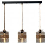 Arkolight ��������� �������� 3� ������� �����/����� �27 - (3202-4/3)