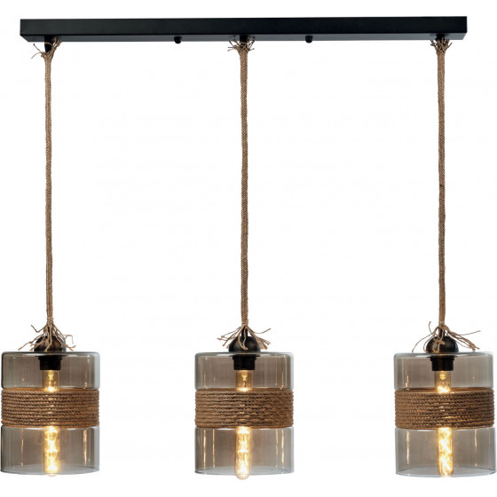Arkolight ��������� �������� 3� ������� �����/����� �27 - (3202-4/3)