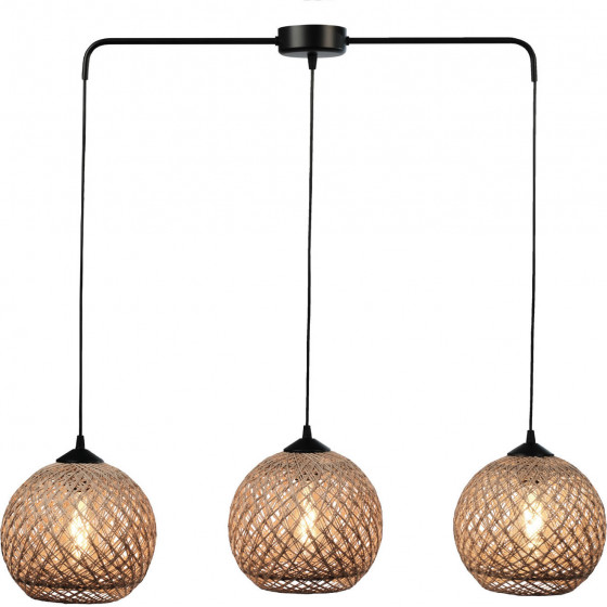 Arkolight ��������� �������� 3� ������� �����/����� ������ �27 - (1190-9/3)
