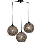 Arkolight ��������� �������� 3� ������� �����/����� ������ �27 - (2190-39/3)