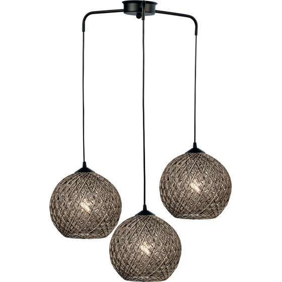 Arkolight ��������� �������� 3� ������� �����/����� ������ �27 - (2190-39/3)