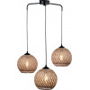 Arkolight ��������� �������� 3� ������� �����/����� ������ �27 - (2190-9/3)