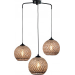 Arkolight ��������� �������� 3� ������� �����/����� ������ �27 - (2190-9/3)