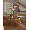 Arkolight ��������� �������� 3� ������� �����/����� ������ �27 - (2190-9/3)