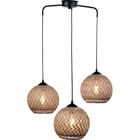 Arkolight ��������� �������� 3� ������� �����/����� ������ �27 - (2190-9/3)