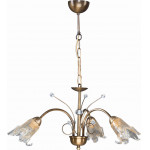 Arkolight ��������� �������� 3� ������� �������/����� �14 - (1202-2/3)