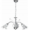 Arkolight ��������� �������� 3� ������� ������/����� �14 - (1202-1/3)