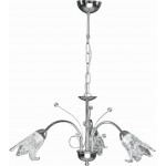 Arkolight ��������� �������� 3� ������� ������/����� �14 - (1202-1/3)