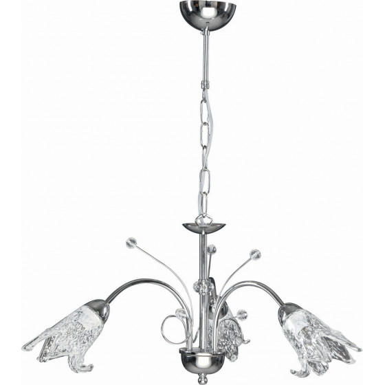 Arkolight ��������� �������� 3� ������� ������/����� �14 - (1202-1/3)