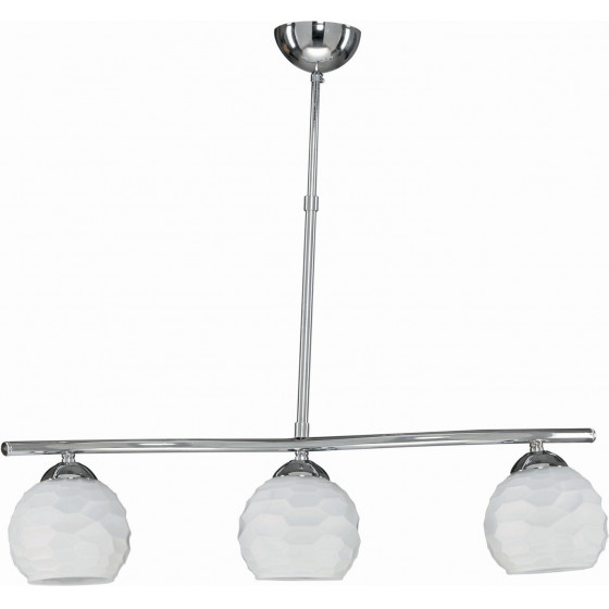Arkolight ��������� �������� 3� ������� ������/����� �27 - (1204-1/3)