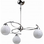 Arkolight ��������� �������� 3� ������� ������/����� �27 - (1205-1/3)
