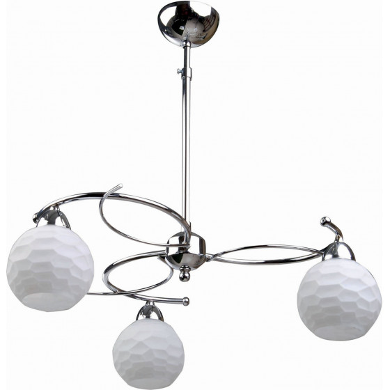 Arkolight ��������� �������� 3� ������� ������/����� �27 - (1205-1/3)