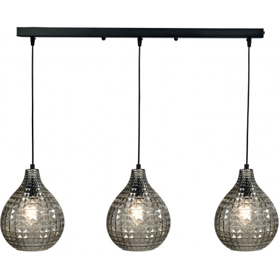 Arkolight ��������� �������� 3� �������/����� �27 - (1850-4/3)