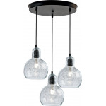 Arkolight ��������� �������� 3� �������/����� �27 - (2251-1/3)