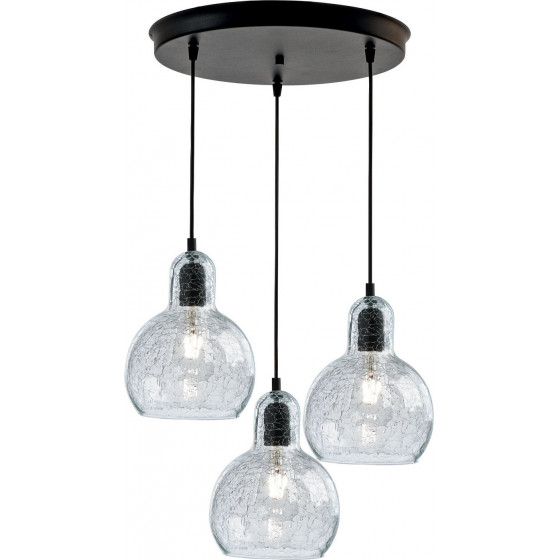 Arkolight ��������� �������� 3� �������/����� �27 - (2251-1/3)