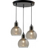 Arkolight ��������� �������� 3� �������/����� �27 - (2251-4/3)