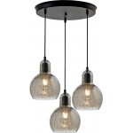 Arkolight ��������� �������� 3� �������/����� �27 - (2251-4/3)