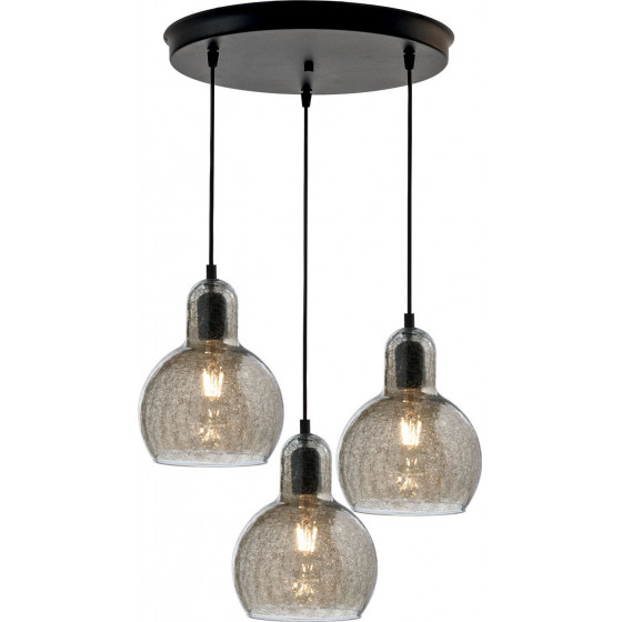Arkolight ��������� �������� 3� �������/����� �27 - (2251-4/3)