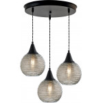 Arkolight ��������� �������� 3� �������/����� �27 - (2451-4/3)
