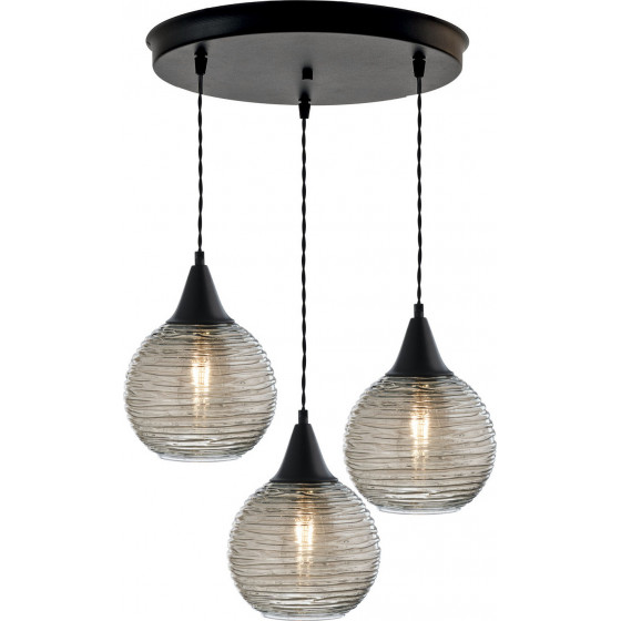 Arkolight ��������� �������� 3� �������/����� �27 - (2451-4/3)
