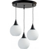 Arkolight ��������� �������� 3� �������/����� �27 - (2451-6/3)