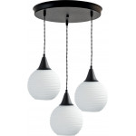 Arkolight ��������� �������� 3� �������/����� �27 - (2451-6/3)
