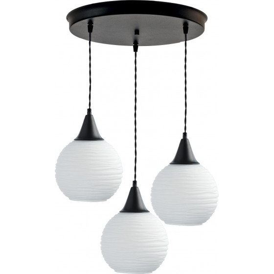 Arkolight ��������� �������� 3� �������/����� �27 - (2451-6/3)