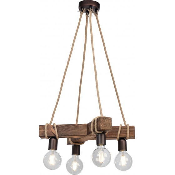 Arkolight ��������� �������� 4� ����/������ �27 - (673-2/4)