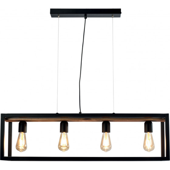 Arkolight ��������� �������� 4� ������� �����/���� �27 - (1573-3/4)