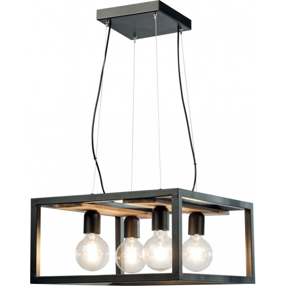 Arkolight ��������� �������� 4� ������� �����/���� �27 - (573-3/4)