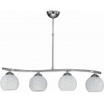 Arkolight ��������� �������� 4� ������� ������/����� �27 - (1204-1/4)
