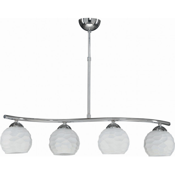 Arkolight ��������� �������� 4� ������� ������/����� �27 - (1204-1/4)