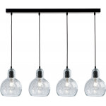 Arkolight ��������� �������� 4� �������/����� �27 - (1251-1/4)
