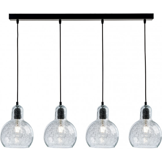 Arkolight ��������� �������� 4� �������/����� �27 - (1251-1/4)
