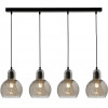 Arkolight ��������� �������� 4� �������/����� �27 - (1251-4/4)
