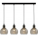 Arkolight ��������� �������� 4� �������/����� �27 - (1251-4/4)