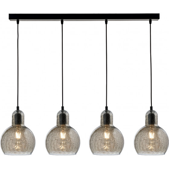 Arkolight ��������� �������� 4� �������/����� �27 - (1251-4/4)