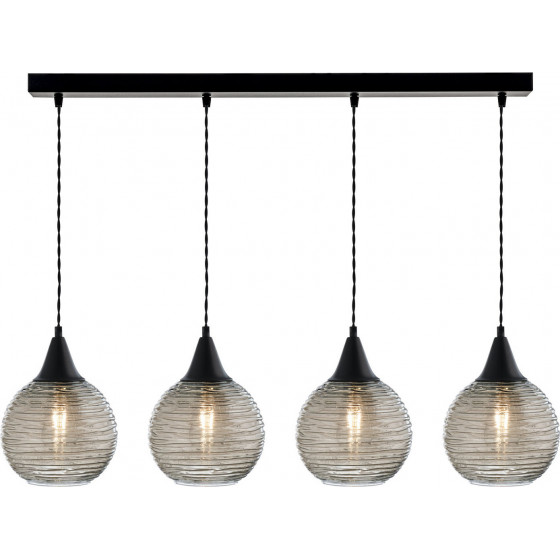 Arkolight ��������� �������� 4� �������/����� �27 - (1451-4/4)