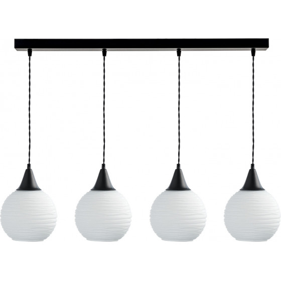 Arkolight ��������� �������� 4� �������/����� �27 - (1451-6/4)