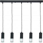 Arkolight ��������� �������� 5� ���������/plexi G9 - (1180-3/5)