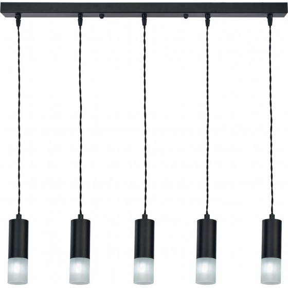 Arkolight ��������� �������� 5� ���������/plexi G9 - (1180-3/5)