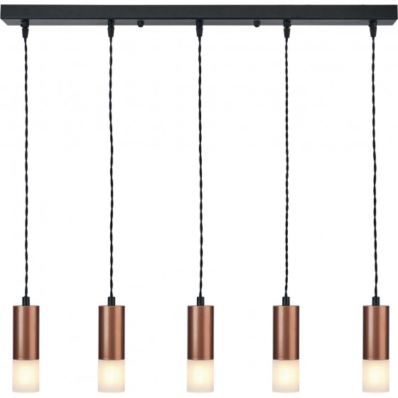 Arkolight ��������� �������� 5� ���������/plexi G9 - (1180-7/5)