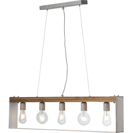 Arkolight ��������� �������� 5� ����/������� �����/������ ����� �27 - (473-16/5)