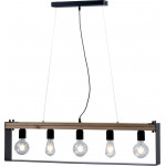 Arkolight ��������� �������� 5� ����/������� ����� �27 - (473-3/5)