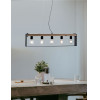 Arkolight ��������� �������� 5� ����/������� ����� �27 - (473-3/5)