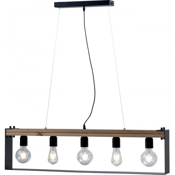 Arkolight ��������� �������� 5� ����/������� ����� �27 - (473-3/5)