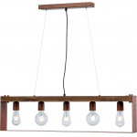 Arkolight ��������� �������� 5� ����/������� ������/������ ����� �27 - (473-34/5)